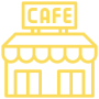 coffee-shop