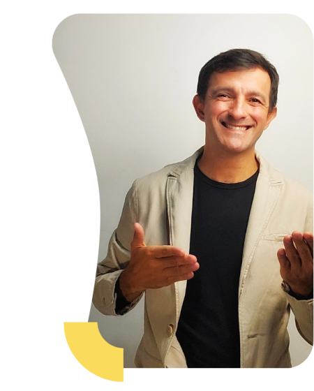 prof-marcelo-fala-business (4)